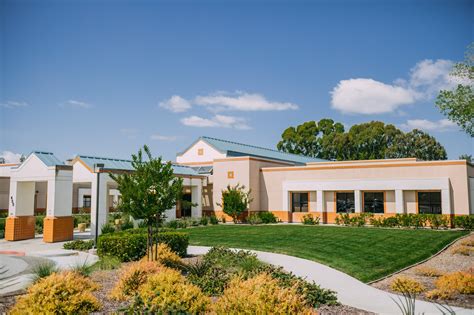 San jose behavioral health - By HCO Staff. SAN JOSE, Calif.—. The new Child, Adolescent, and Adult Behavioral Health Services Center at Santa Clara Valley Medical Center (SCVMC) has celebrated the groundbreaking for the primary phase of construction. Designed by national, interdisciplinary architectural and engineering firm HGA, the facility will consolidate Santa …